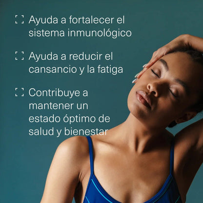 Product image for 29111