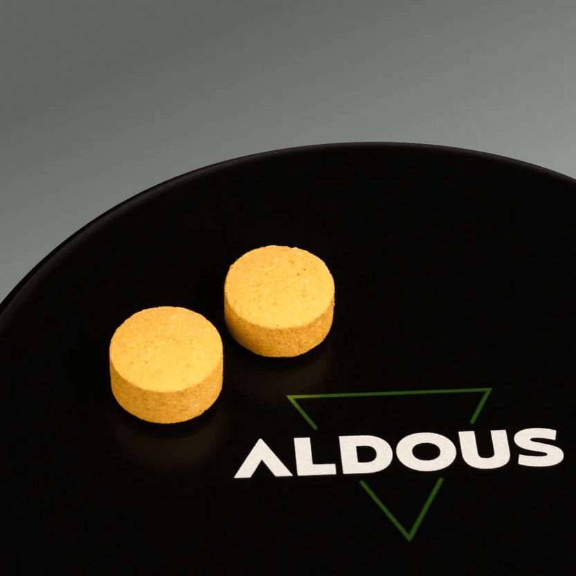 Product image for 29111