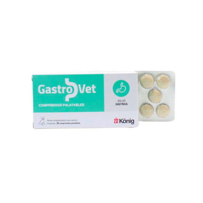 Product image for 11027