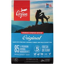 Product image for 16713