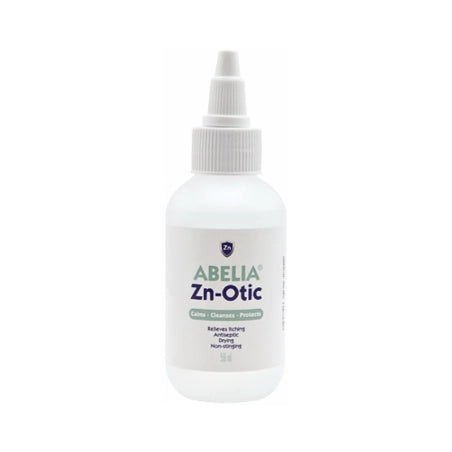 Product image for 8425