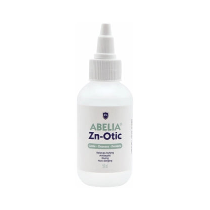 Product image for 8425