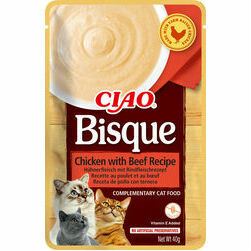 Product image for 9623