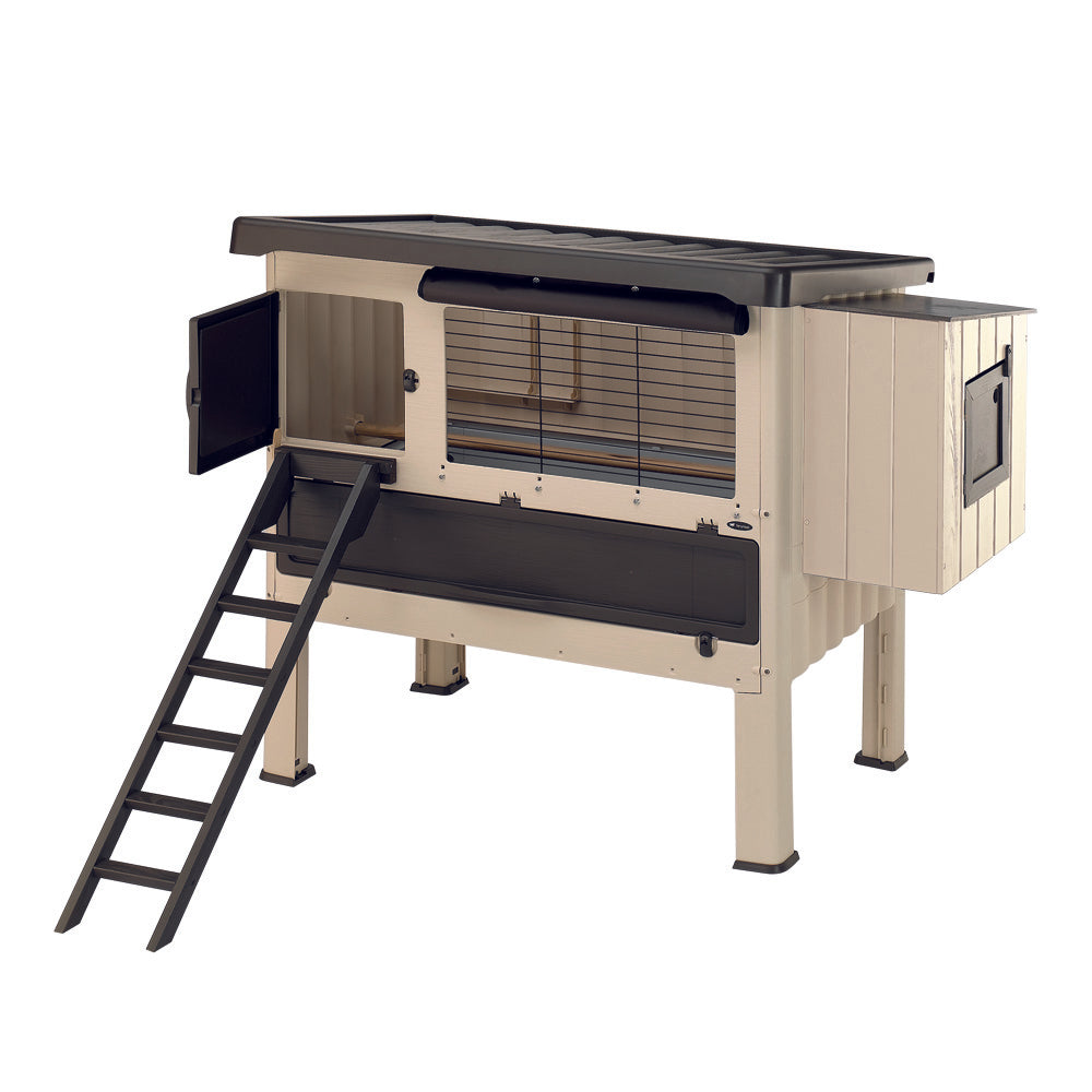 Product image for 15266