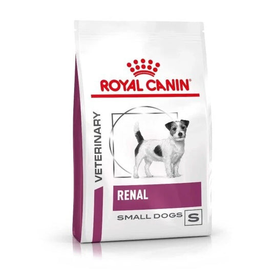 Product image for 9362
