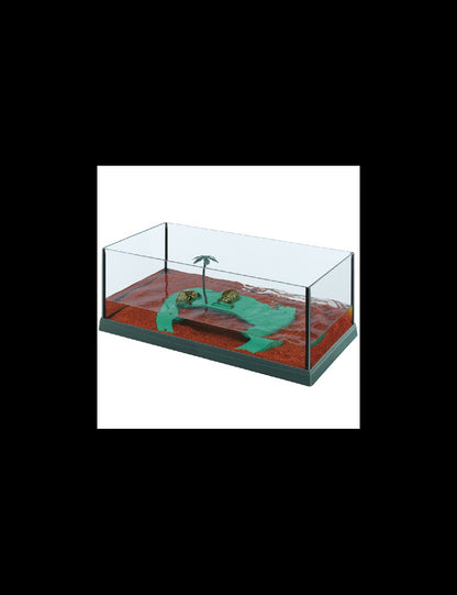 Product image for 15652