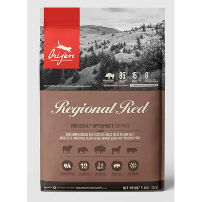 Product image for 16716