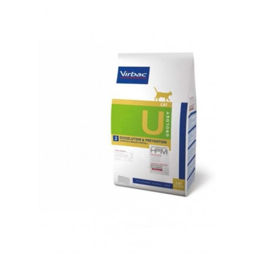 Product image for 16949