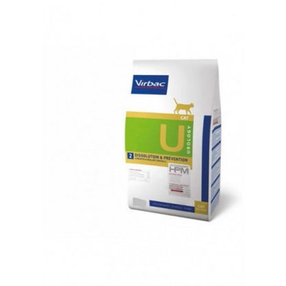 Product image for 16949