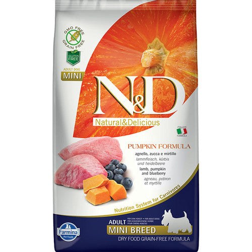Product image for 13887