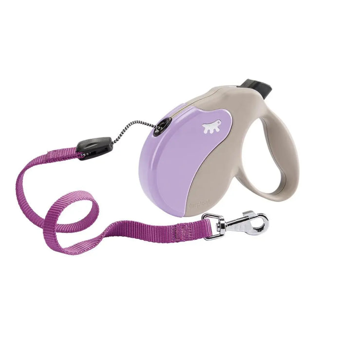 Product image for 14416
