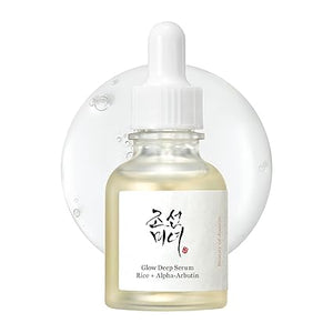 Product image for 8149