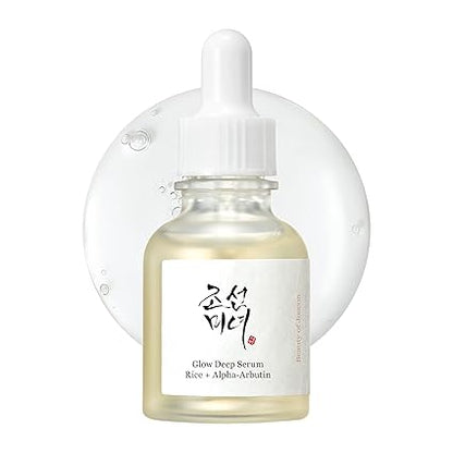 Product image for 8149