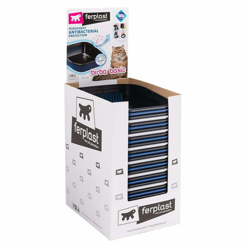 Product image for 14985