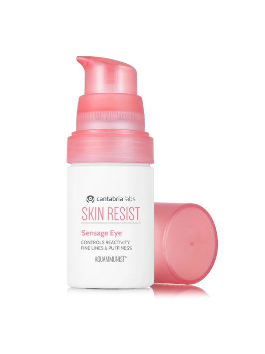 Product image for 18199