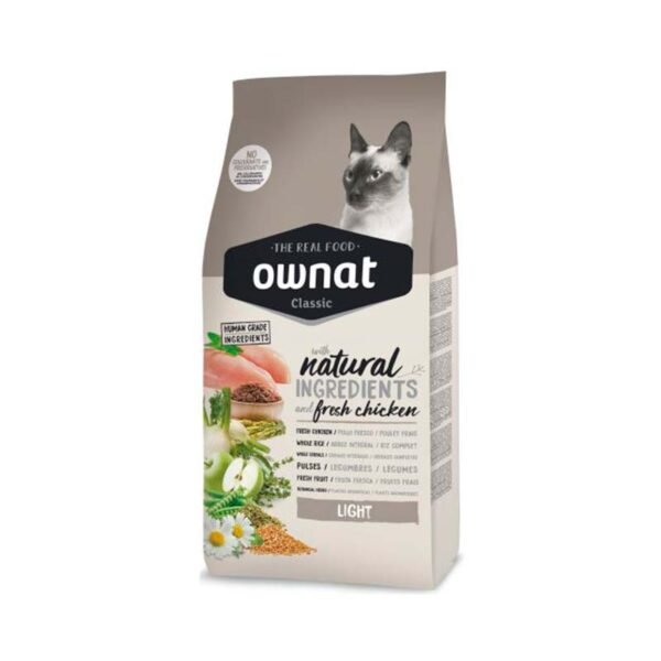 Product image for 8899