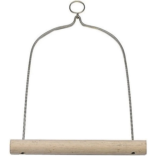 Product image for 14041