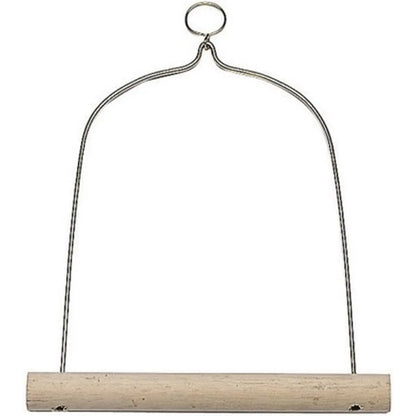 Product image for 14041