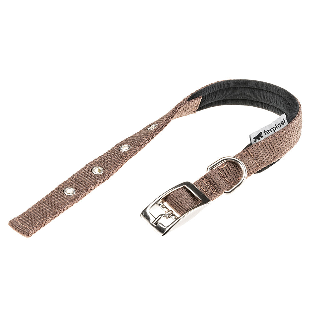 Product image for 14291