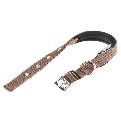 Product image for 14291
