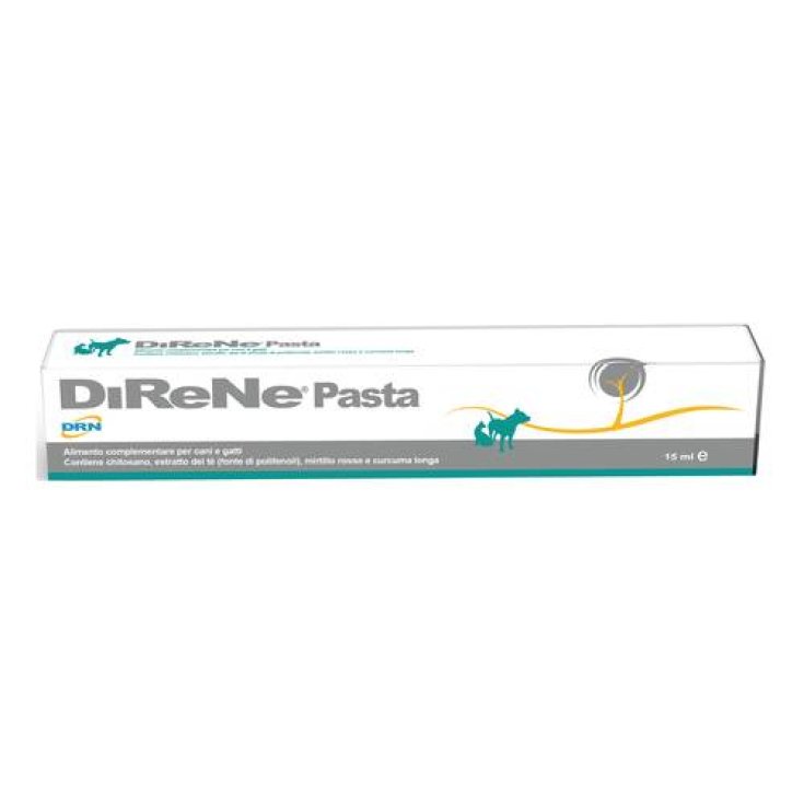 Product image for 10042
