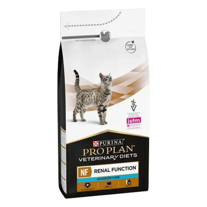 Product image for 10021