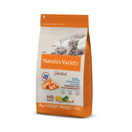 Product image for 10159