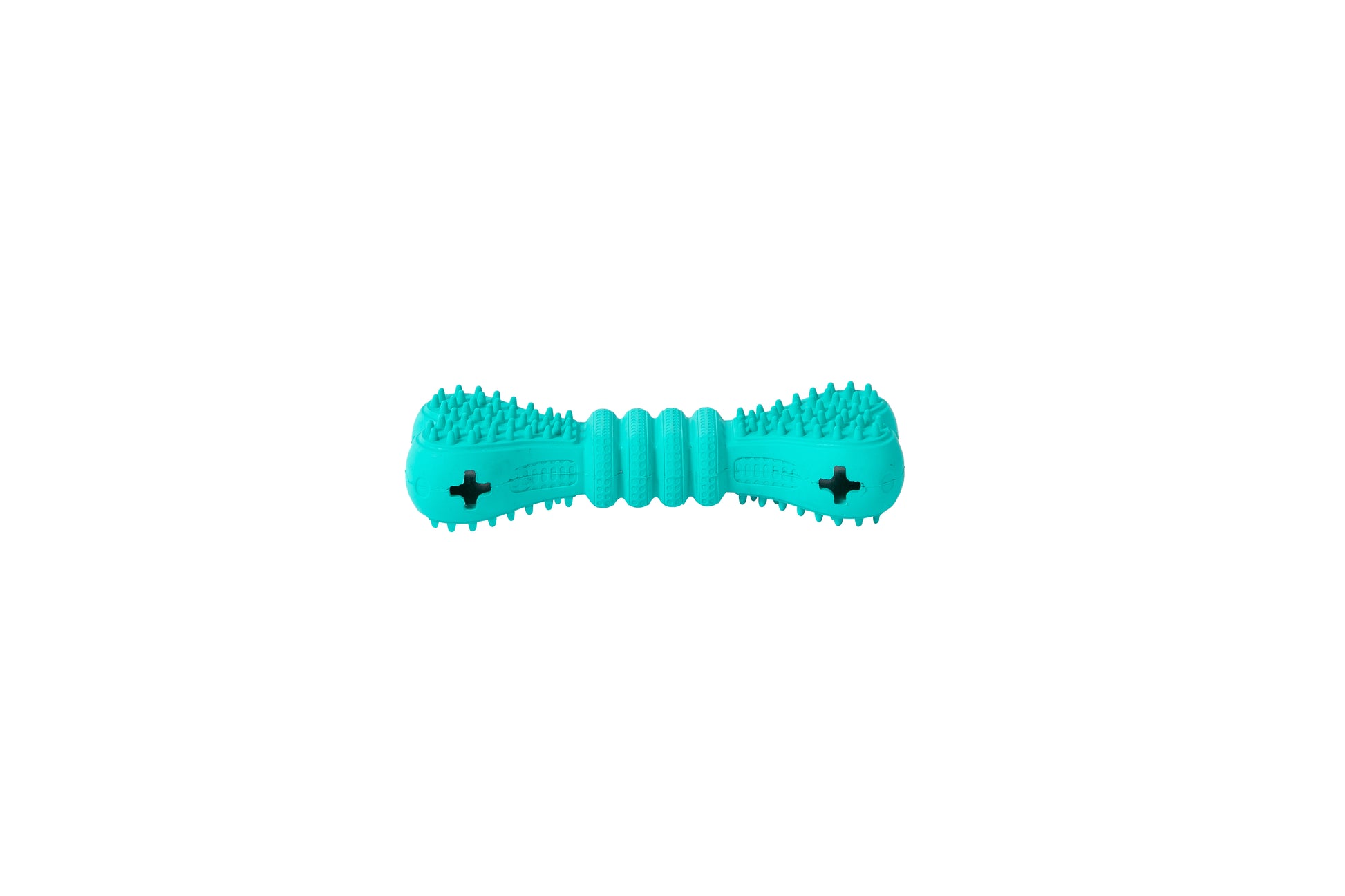 Product image for 16079