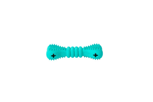 Product image for 16079