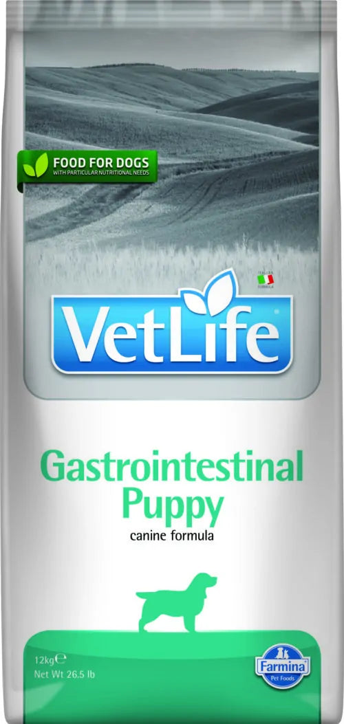 Product image for 9616