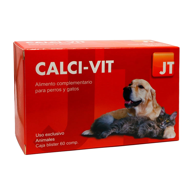 Product image for 11857