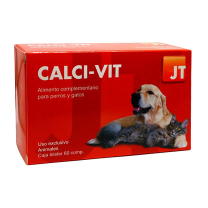 Product image for 11857