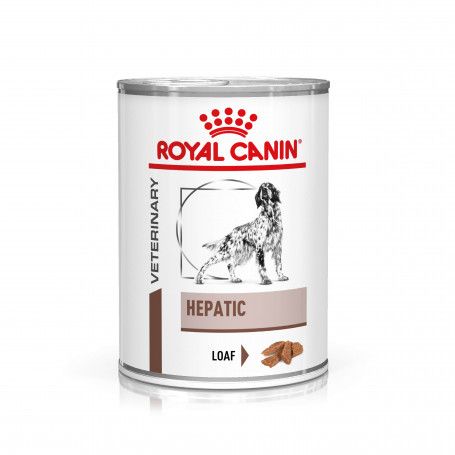 Product image for 16820