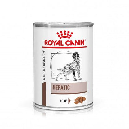 Product image for 16820