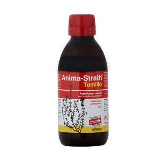 Product image for 10009