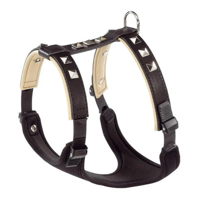Product image for 15360