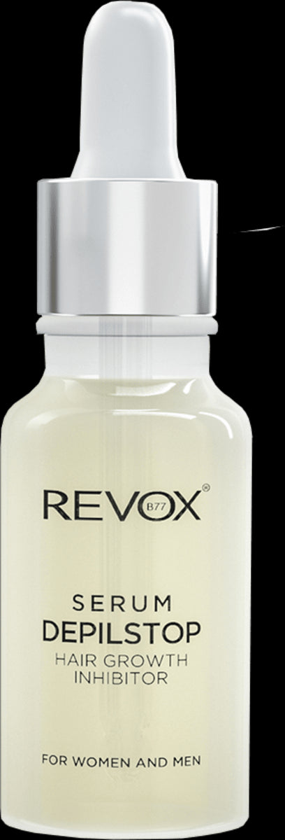 Product image for 4560