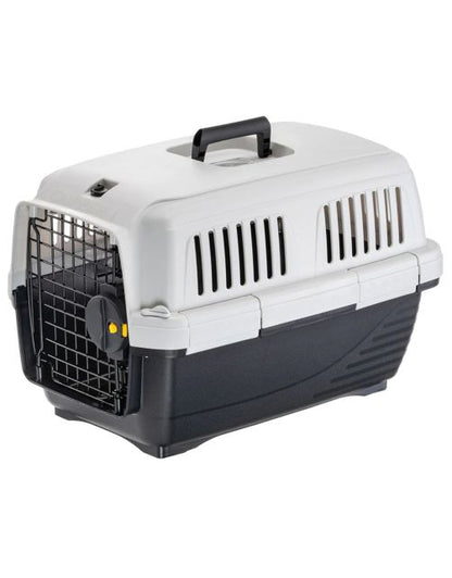 Product image for 14456