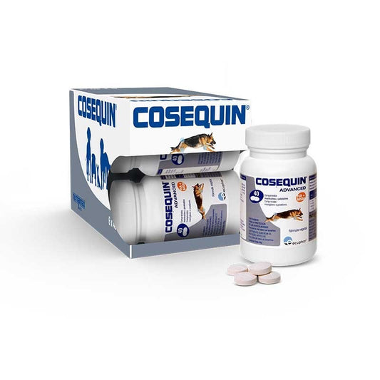 Product image for 9773
