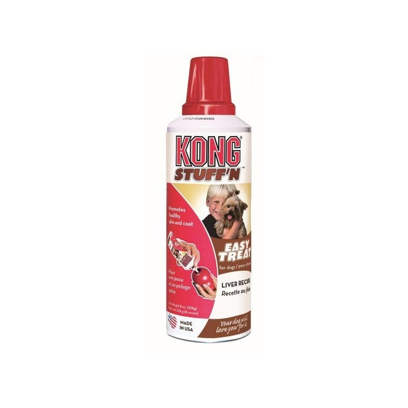 Product image for 11521