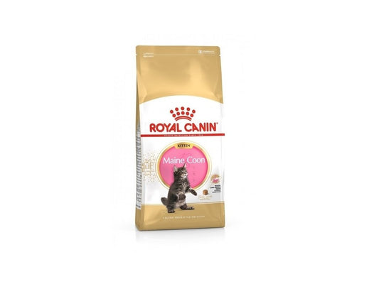 Product image for 11326