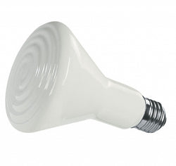 Product image for 14452