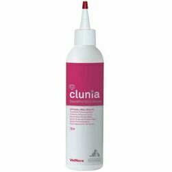 Product image for 11002