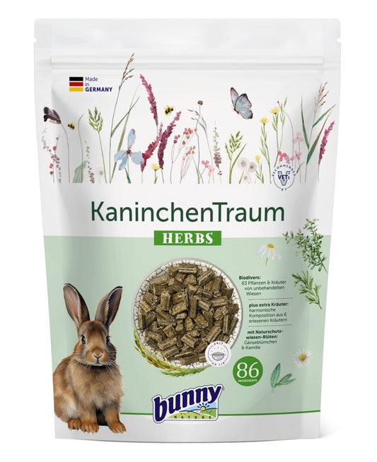 Product image for 9976