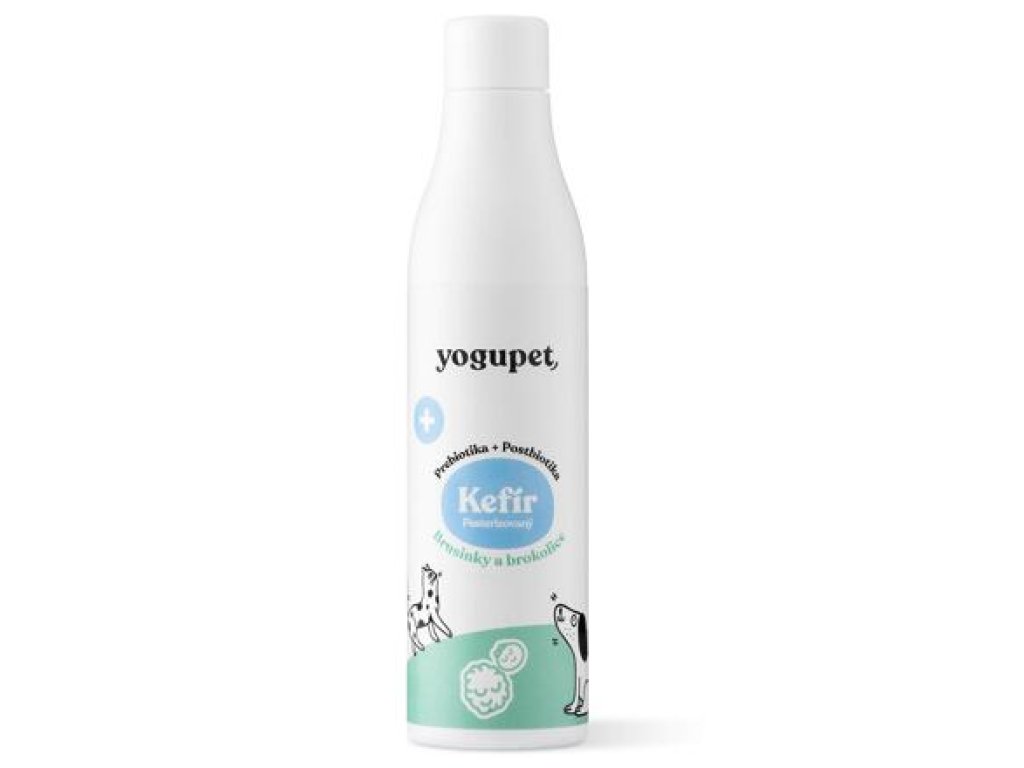 Product image for 17048
