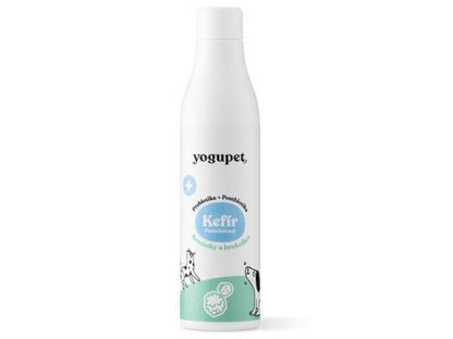 Product image for 17048