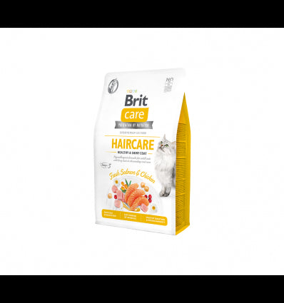 Product image for 9215