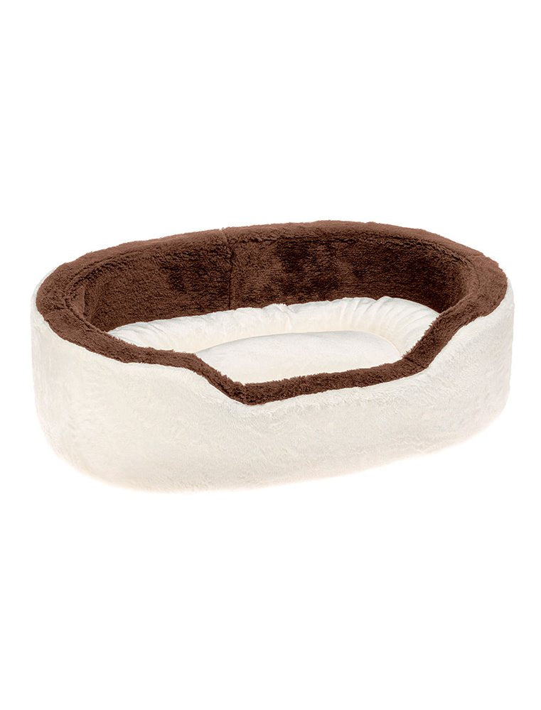 Product image for 15554