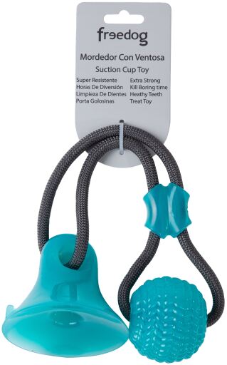 Product image for 16118