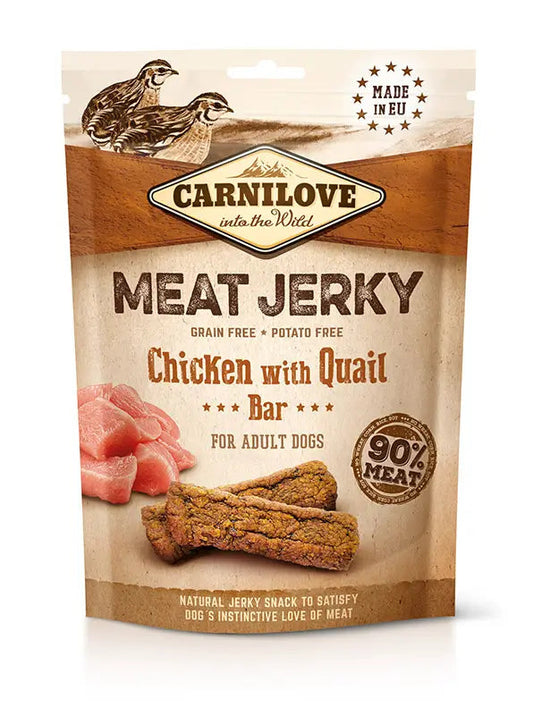 Product image for 10600